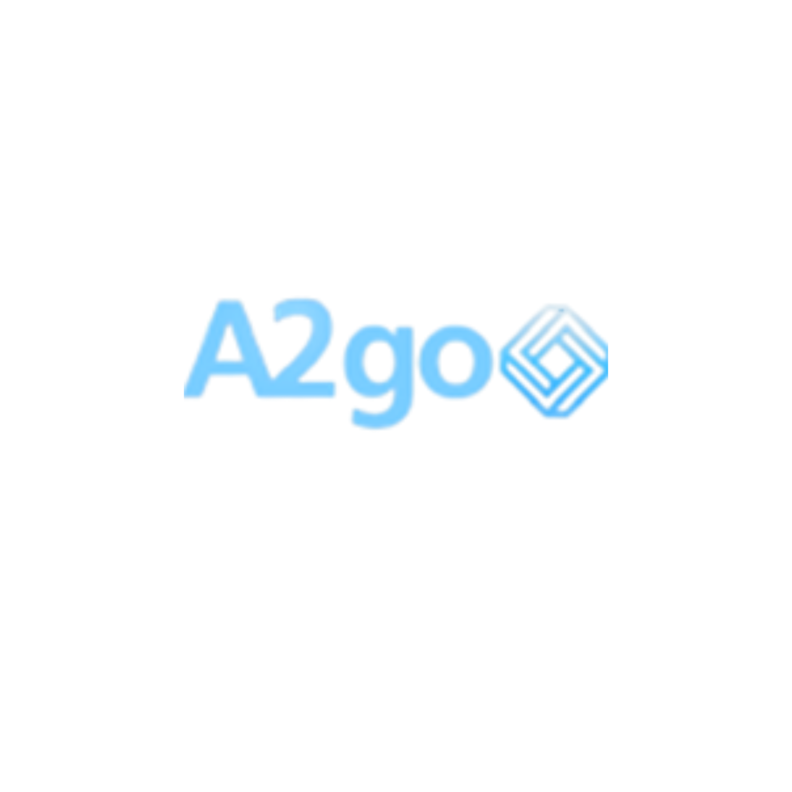 A2go