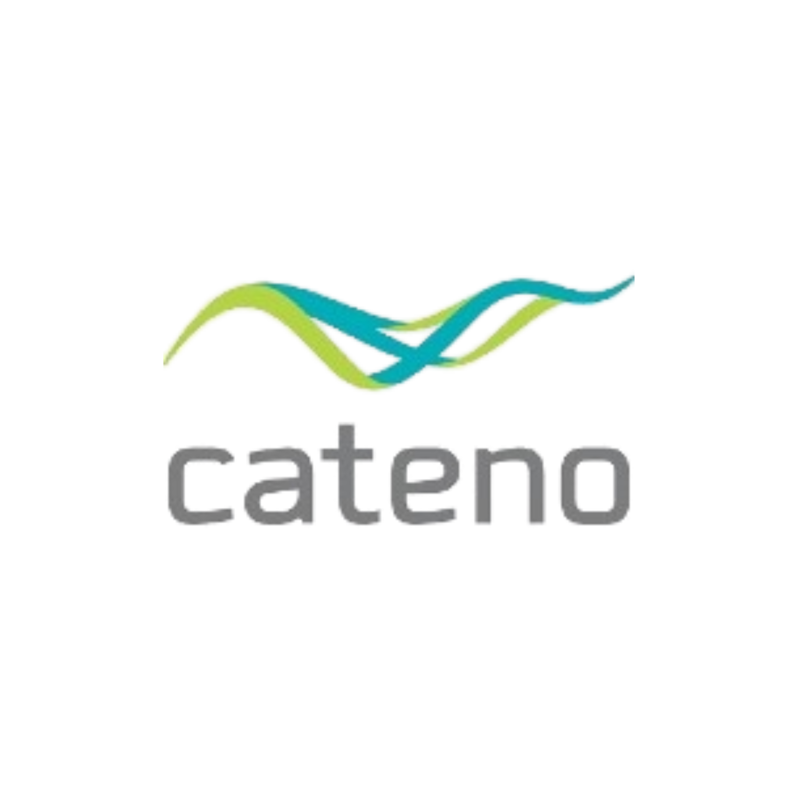Cateno