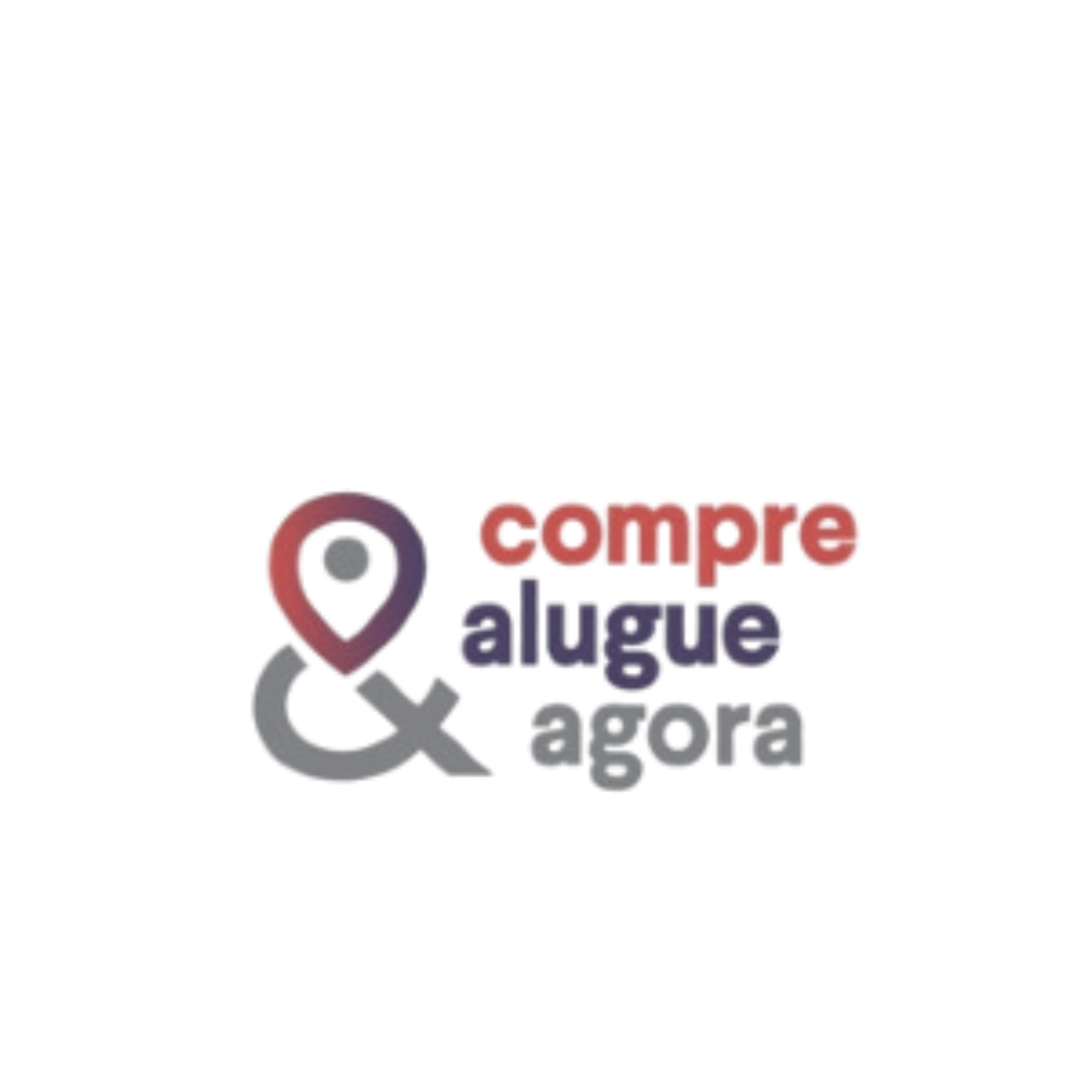Compre e Alugue