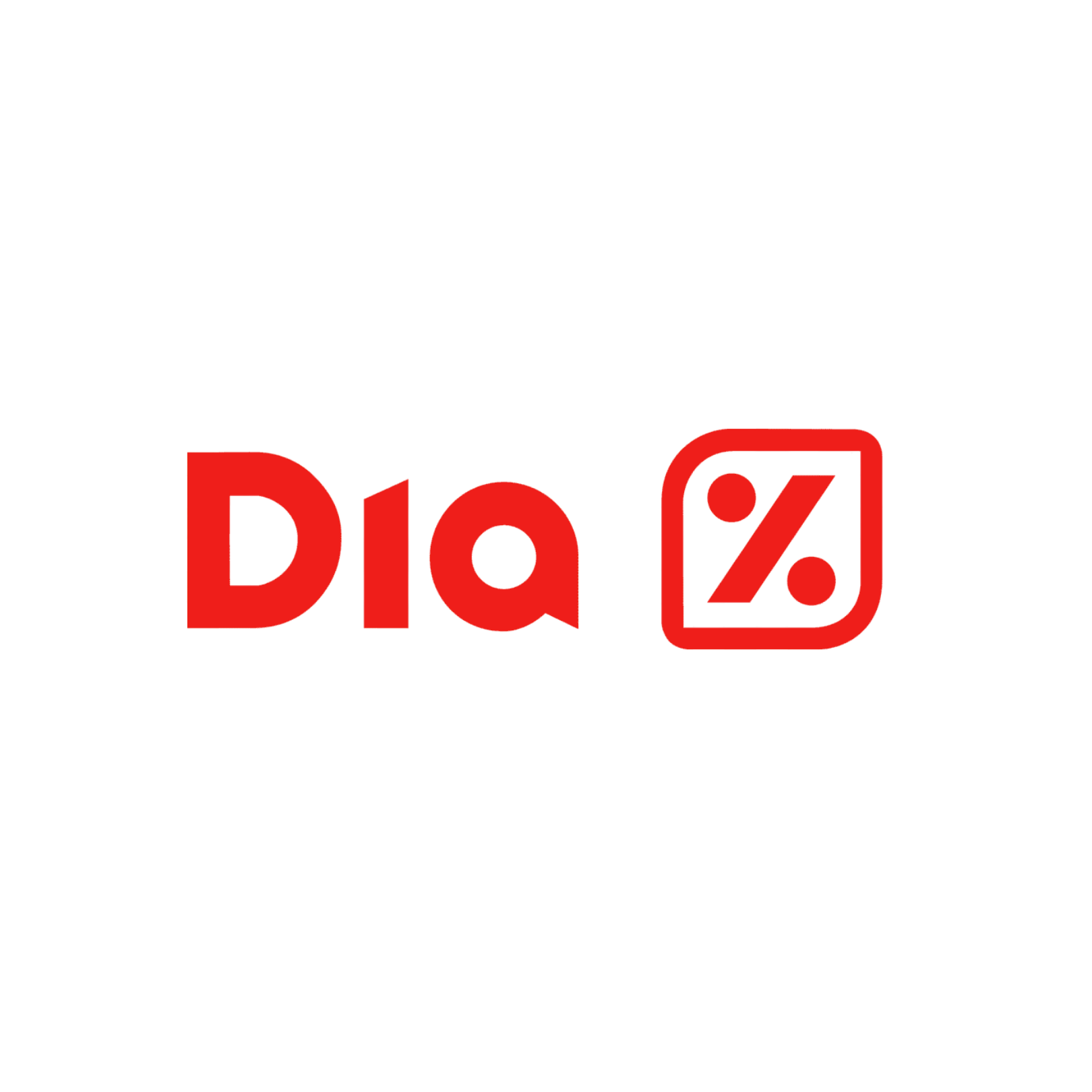 Dia Supermercado