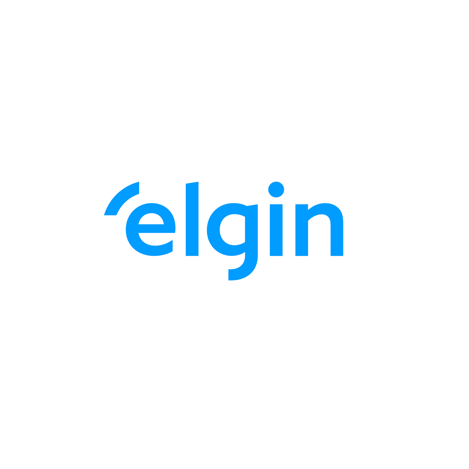 Elgin