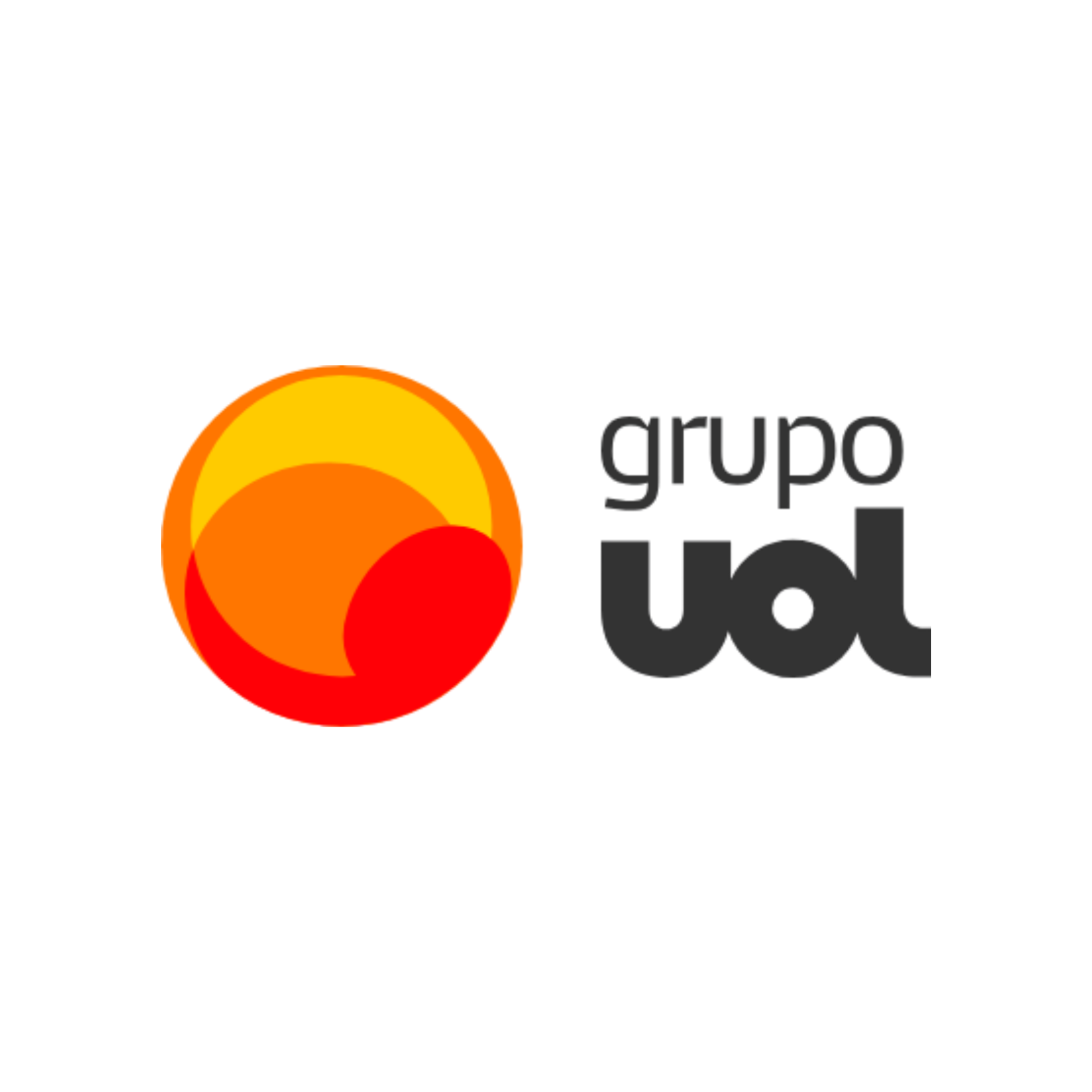 GrupoUol