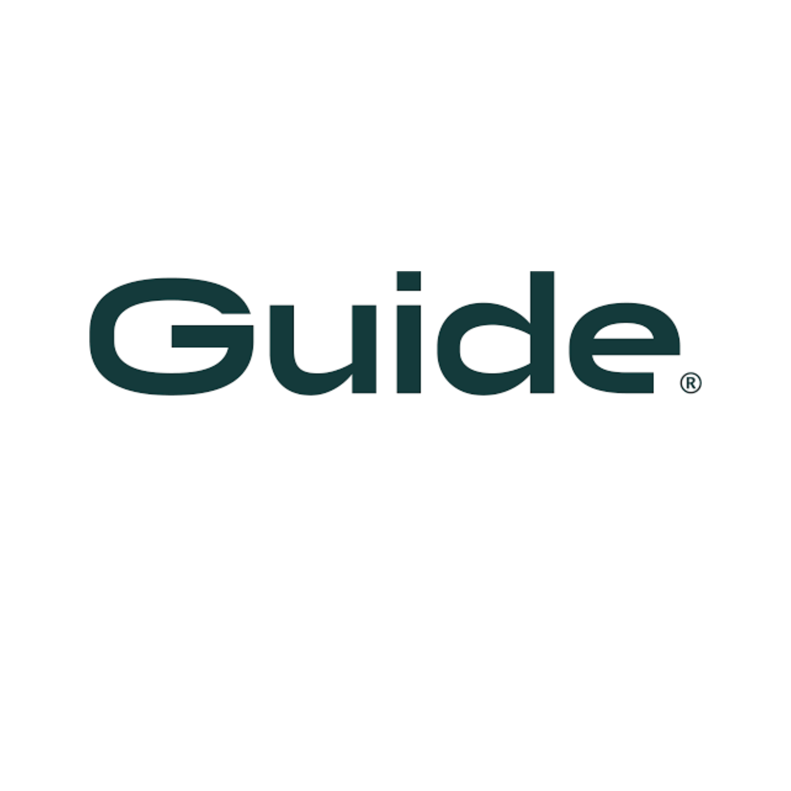 Guide