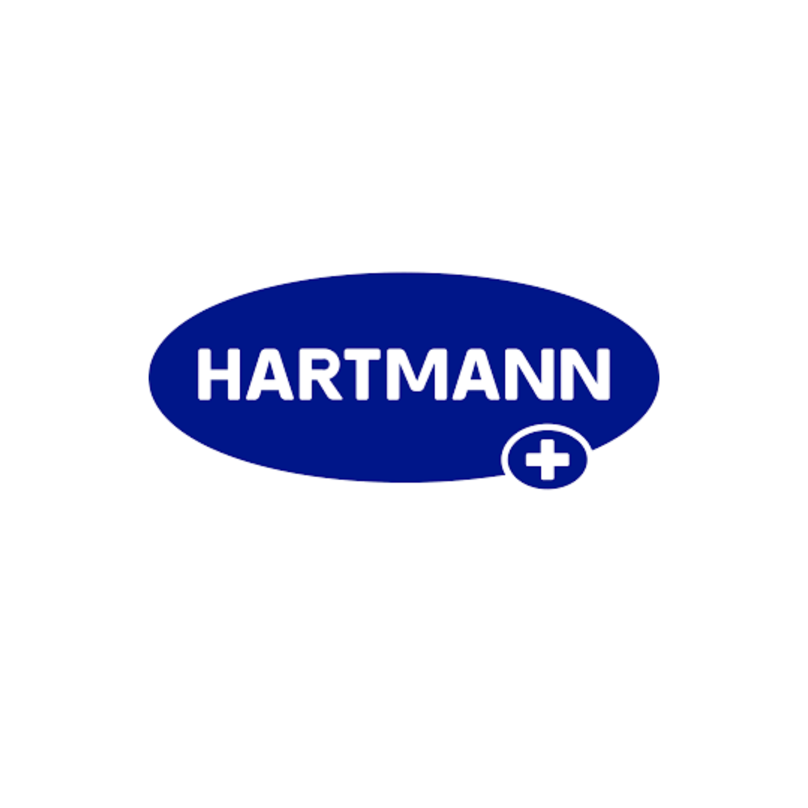 Hartmann