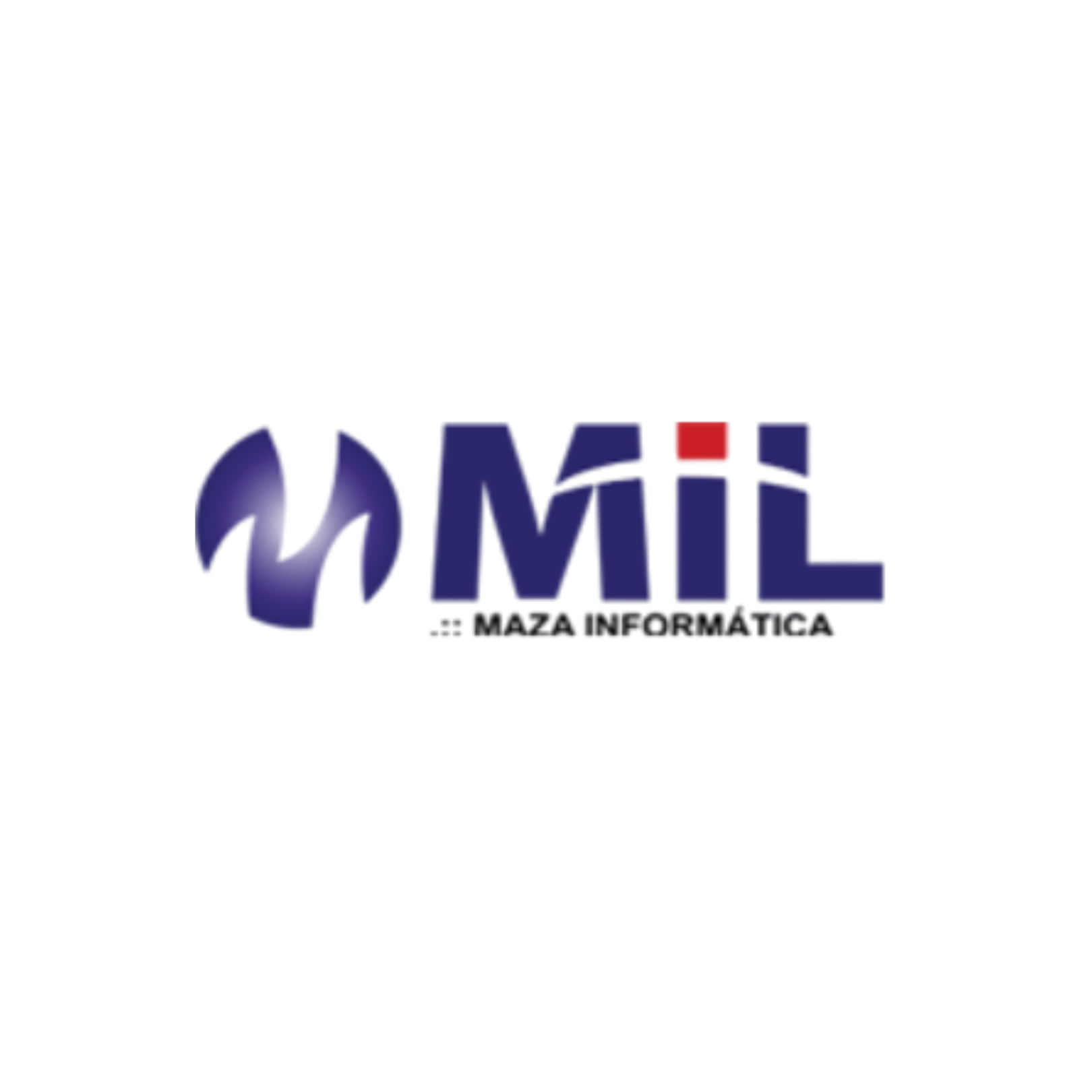 Itmil