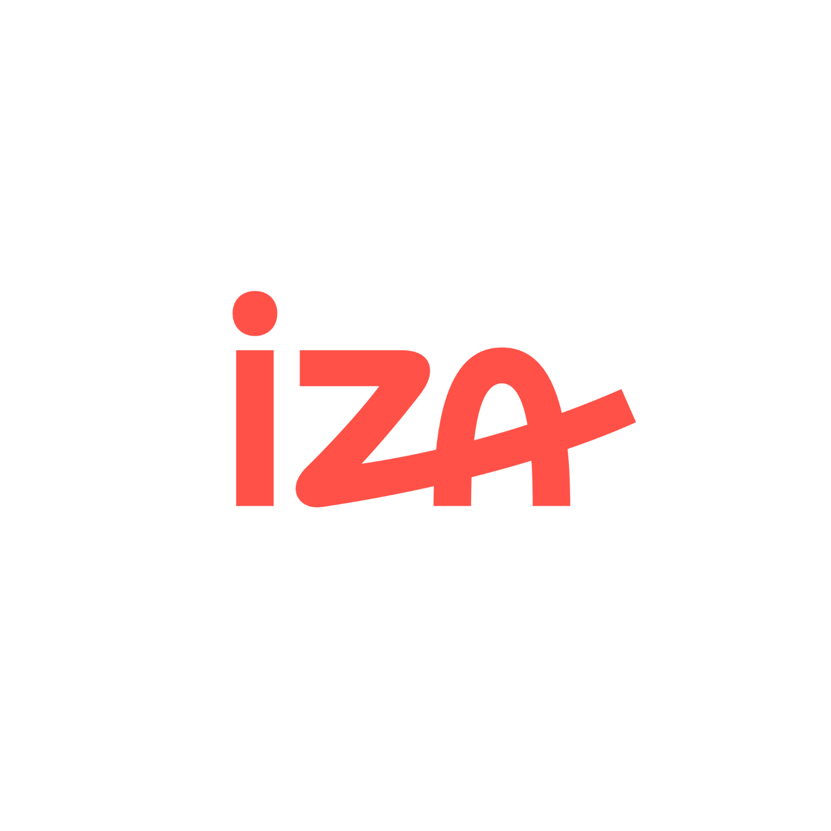 Iza