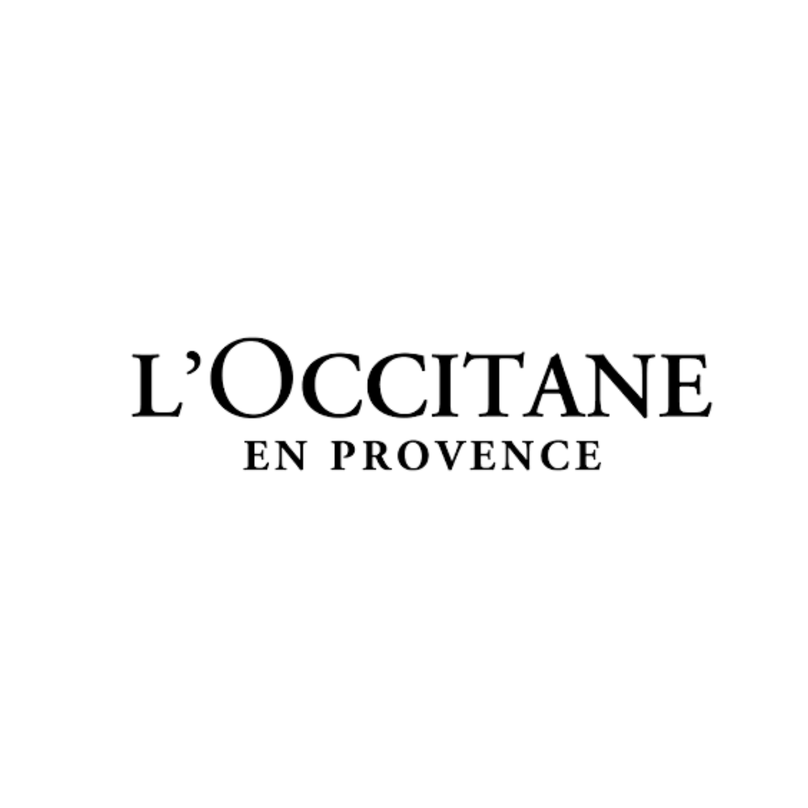 L'Occitane