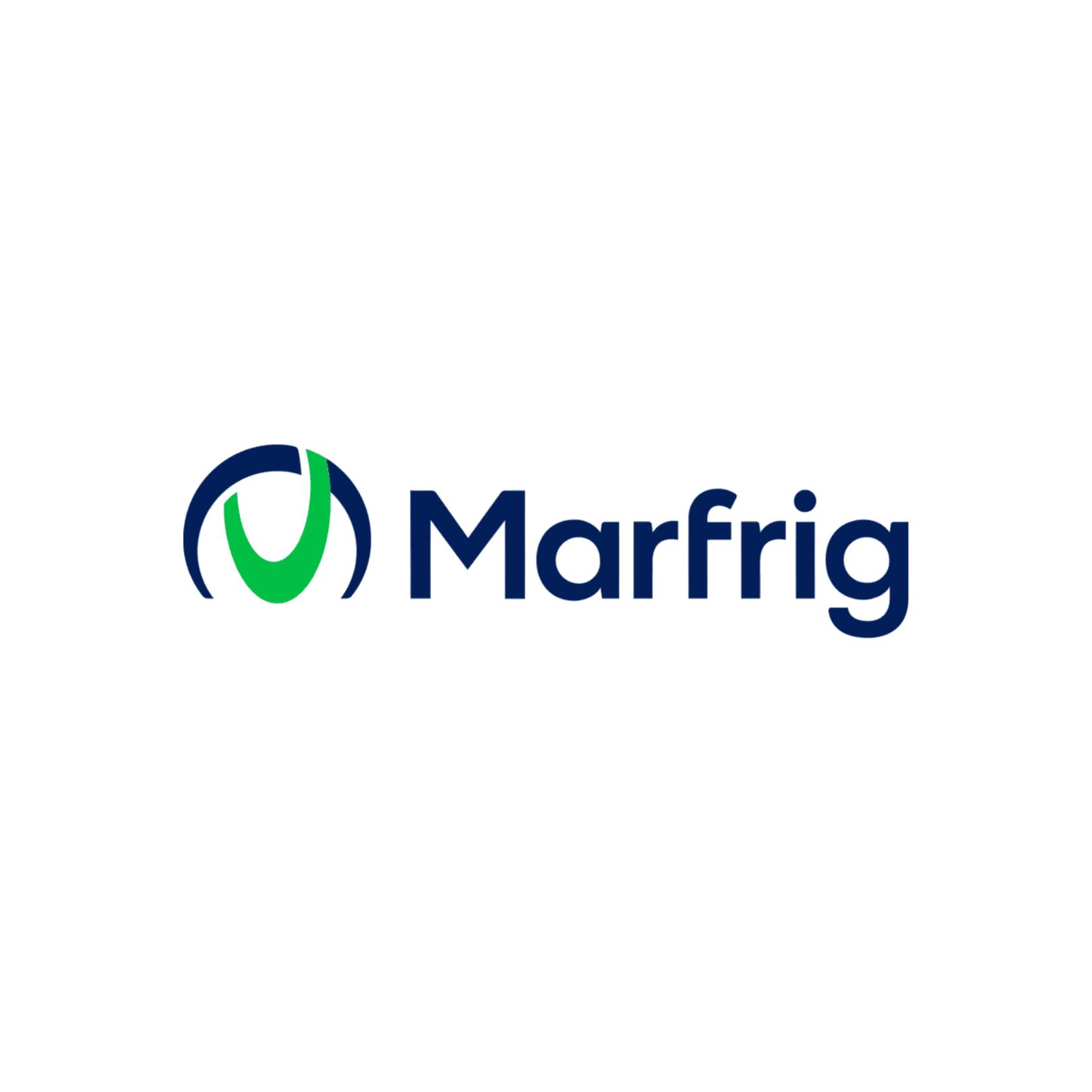Marfrig