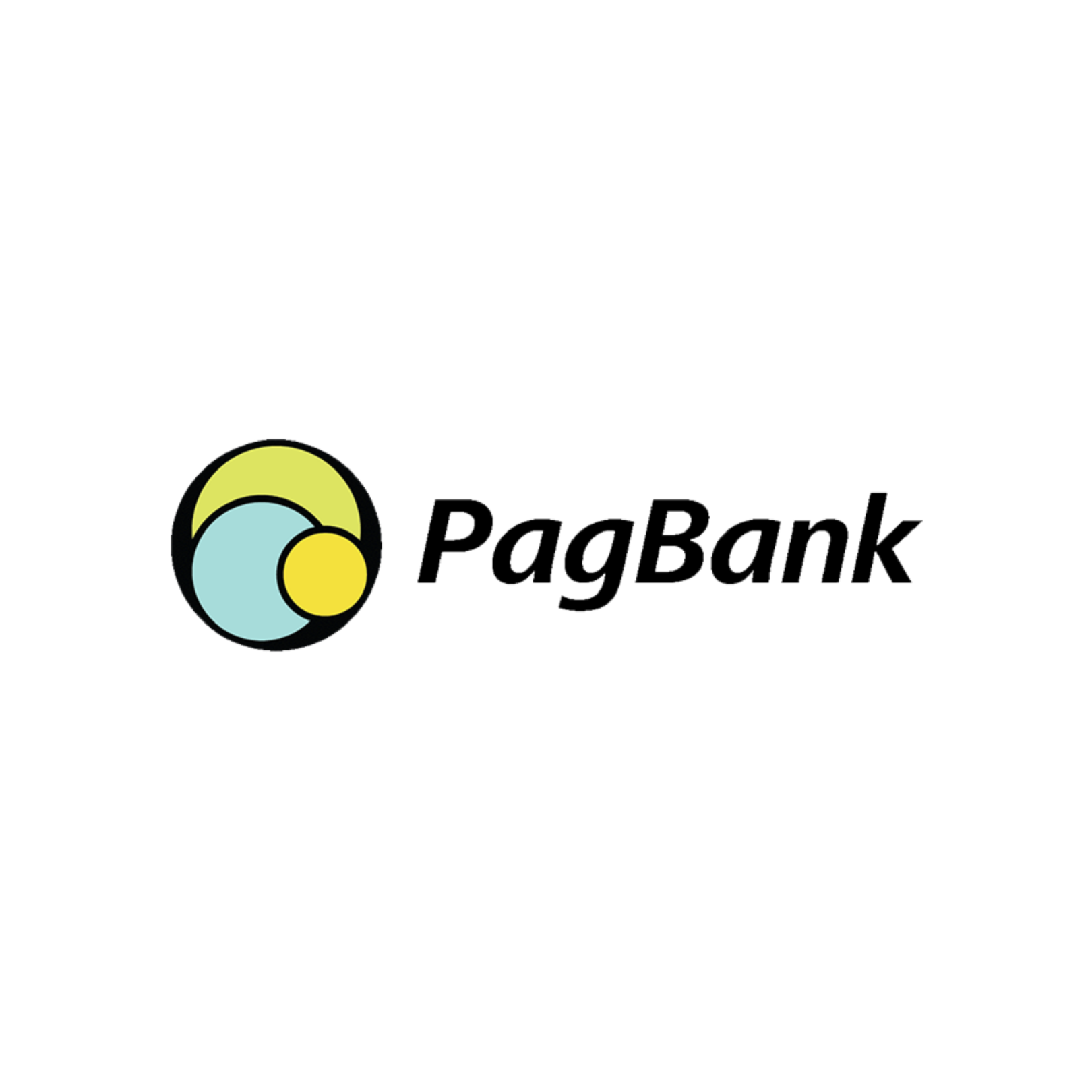 PagBank