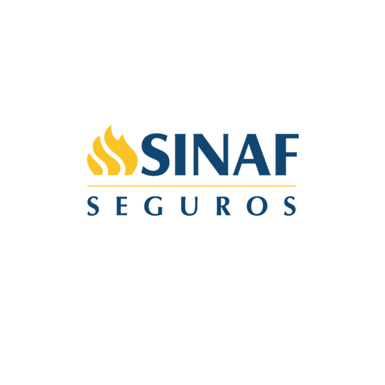 Sinaf