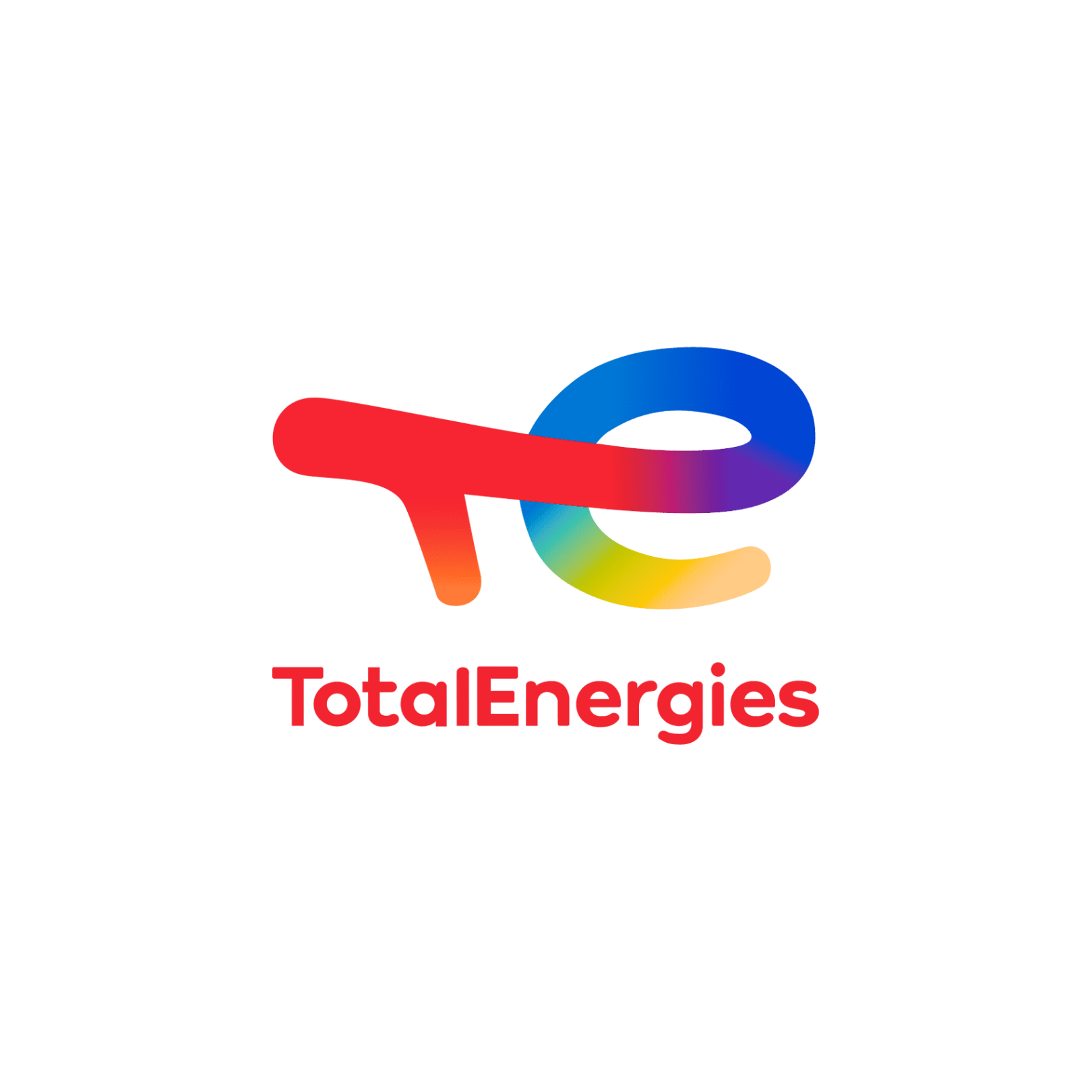 Total Energies