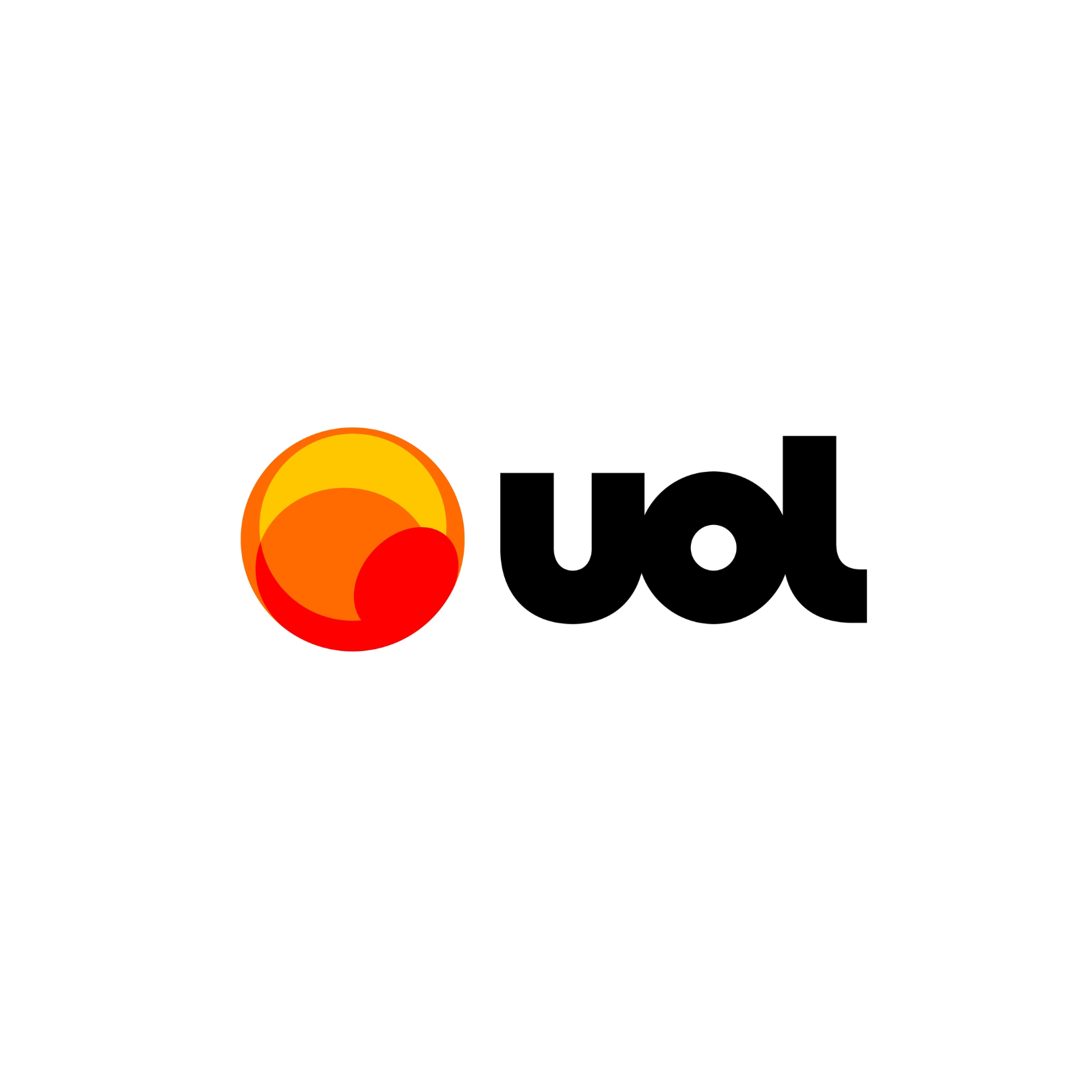 Uol