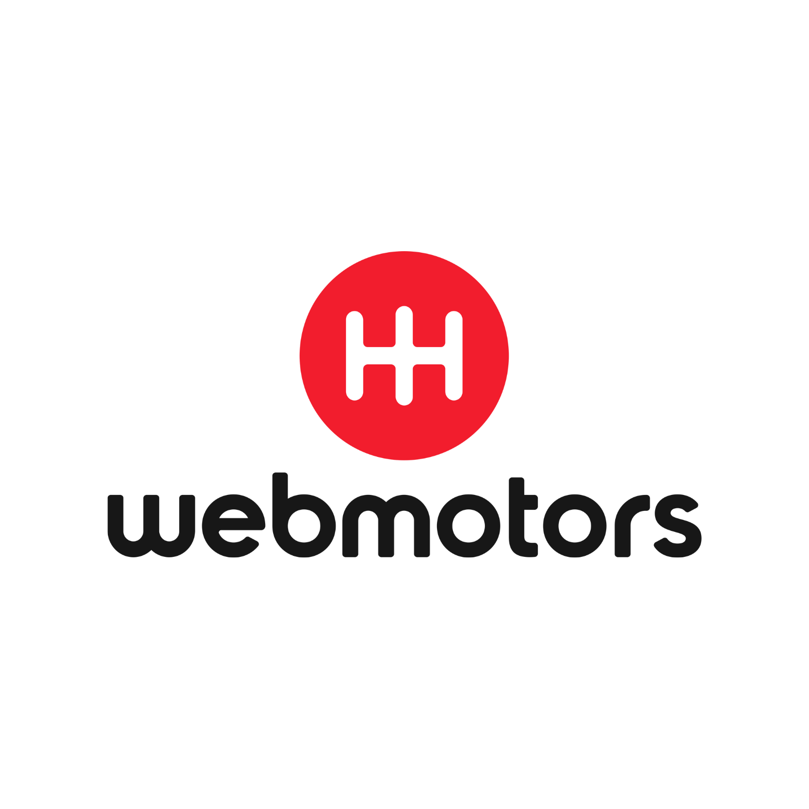 Webmotors