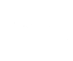 PeoplePro