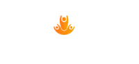 PeoplePro