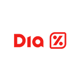 Case de sucesso com o Dia