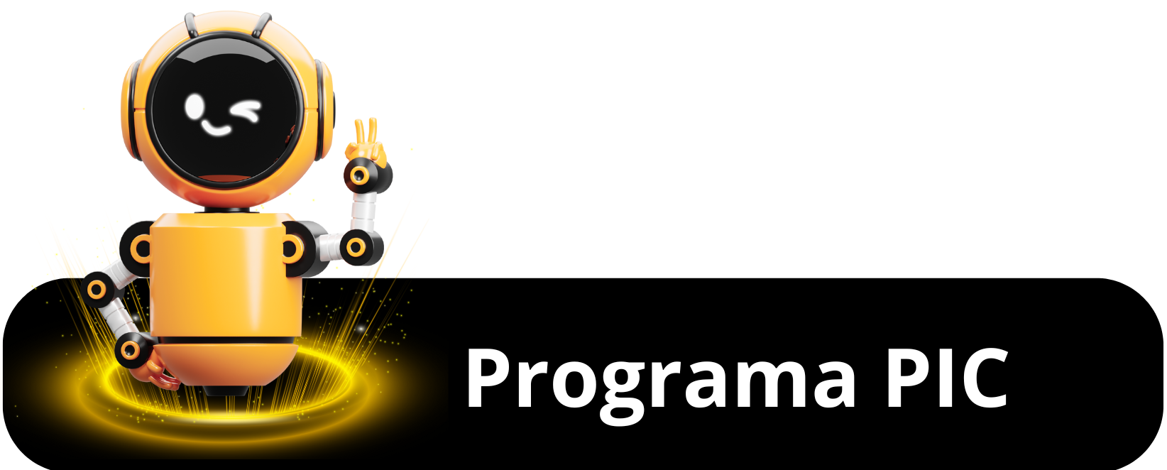 Programa Incentivador do Conhecimento