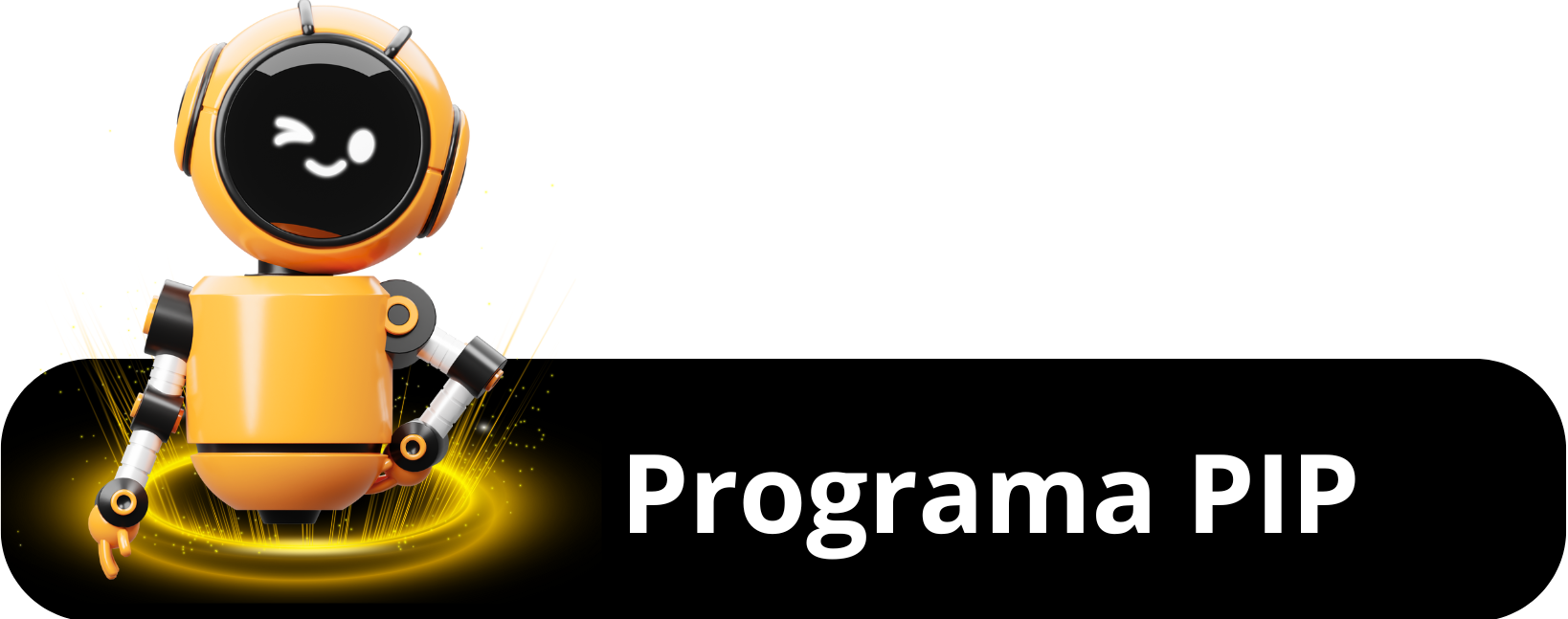 Programa de Incentivo PeoplePro