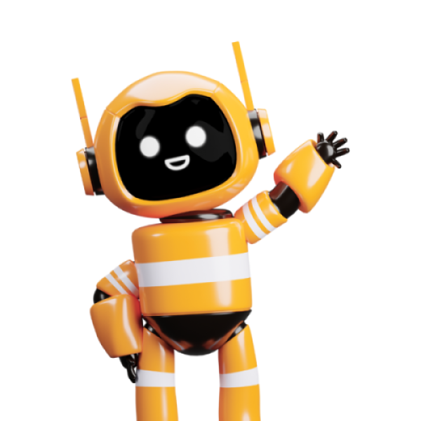 Robô