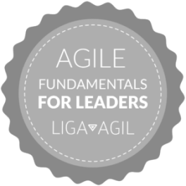 Agile Fundamentals for Leaders